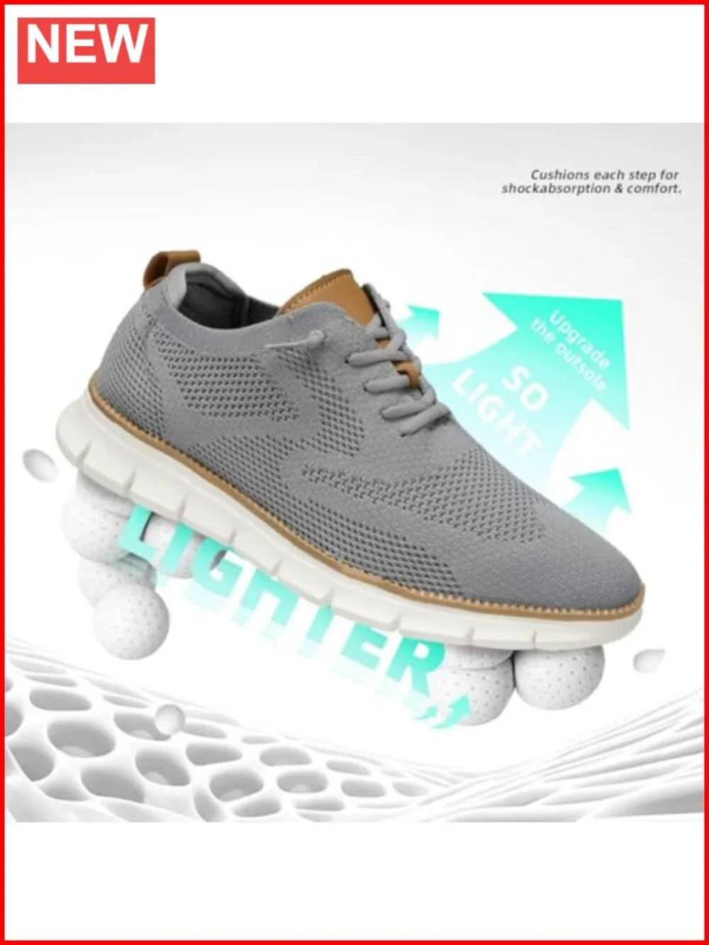 N/A these lace